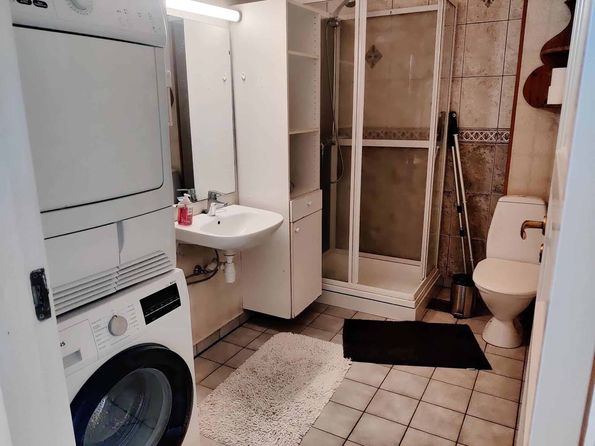 Feelhome Vestregata 3rd Floor South Apartamento *